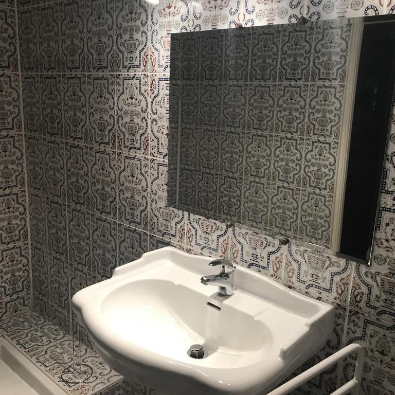 Chambre D'Hotes Costa Belle Lunel-Viel Ngoại thất bức ảnh