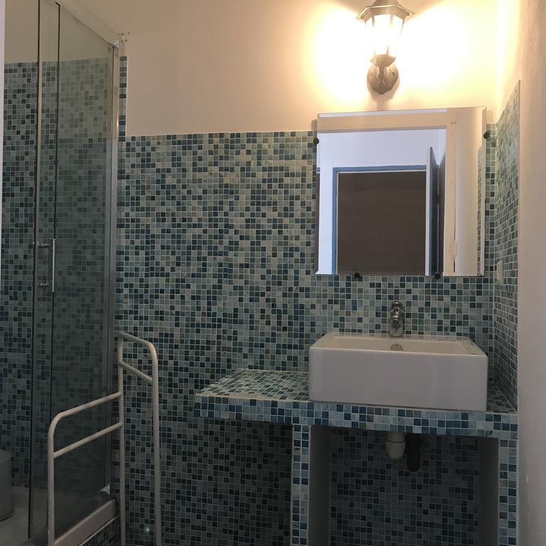 Chambre D'Hotes Costa Belle Lunel-Viel Ngoại thất bức ảnh