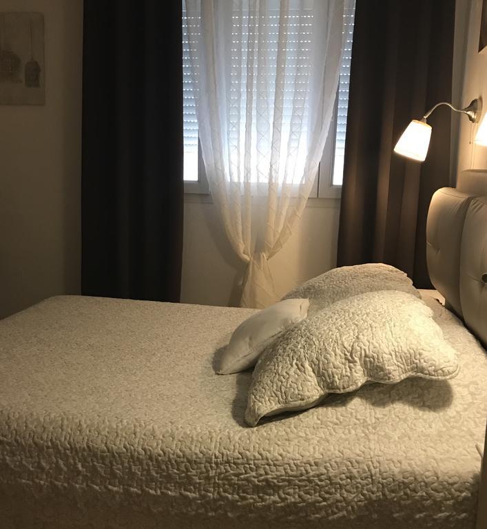 Chambre D'Hotes Costa Belle Lunel-Viel Ngoại thất bức ảnh